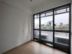JadeScape (D20), Condominium #605431171